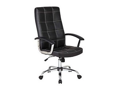 Кресло руководителя Riva Chair 9092 - вид 1